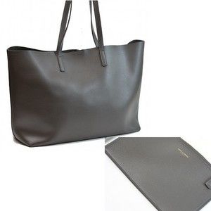 Saint Laurent Tote Bag Paris